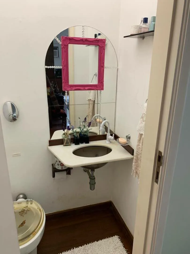 Cobertura com 4 quartos all suites a venda na Barra da Tijuca, 275m2, Jardim Oceanico em Rio de Janeiro/RJ - imagem 13