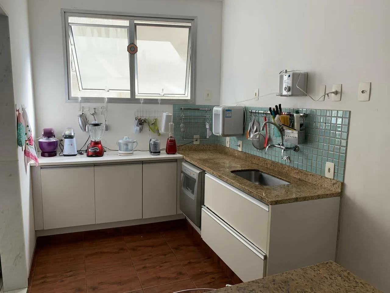 Cobertura com 4 quartos all suites a venda na Barra da Tijuca, 275m2, Jardim Oceanico em Rio de Janeiro/RJ - imagem 16