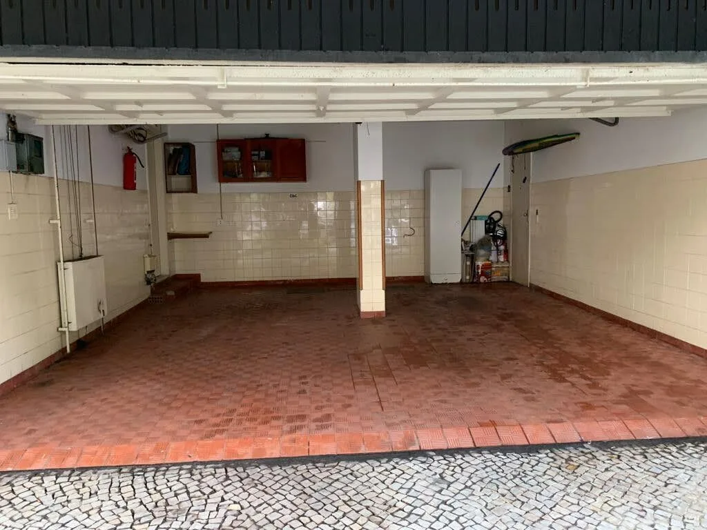 Cobertura com 4 quartos all suites a venda na Barra da Tijuca, 275m2, Jardim Oceanico em Rio de Janeiro/RJ - imagem 22