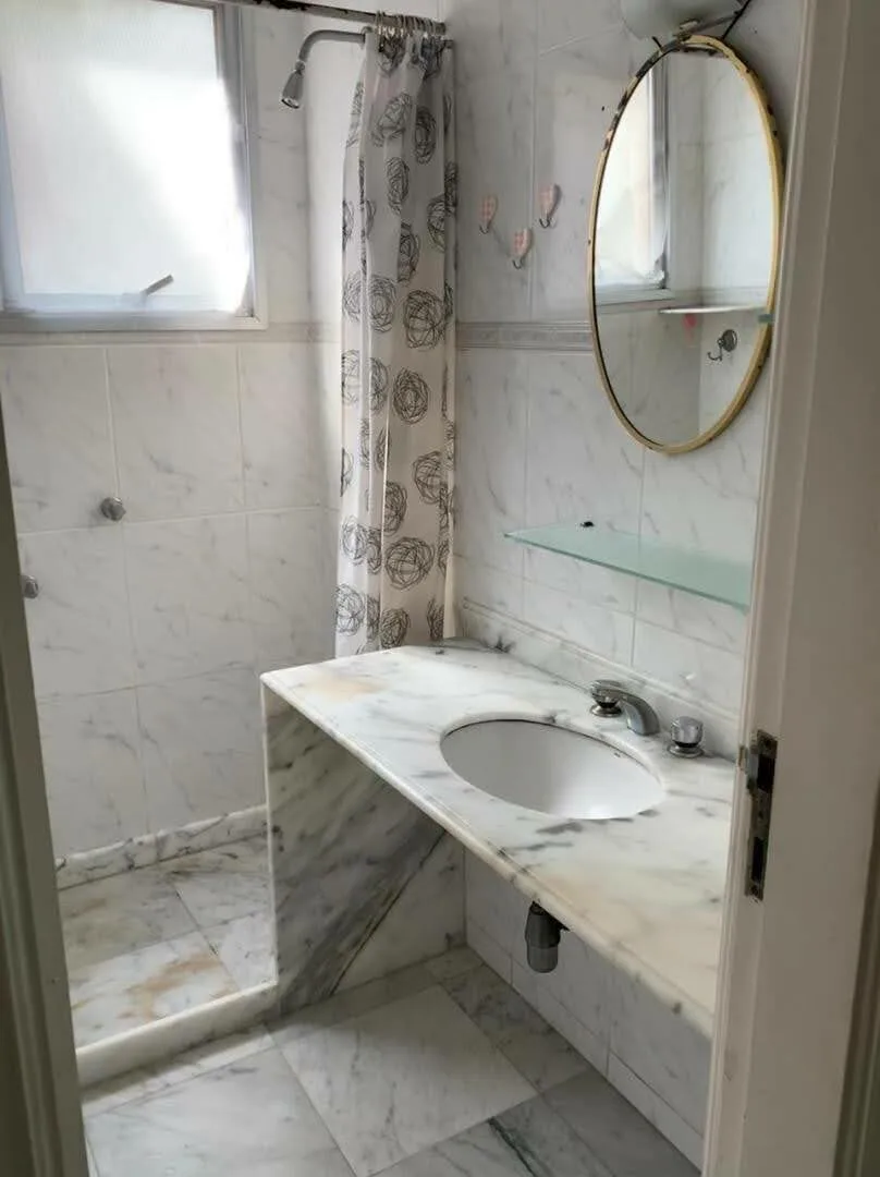 Cobertura com 4 quartos all suites a venda na Barra da Tijuca, 275m2, Jardim Oceanico em Rio de Janeiro/RJ - imagem 12