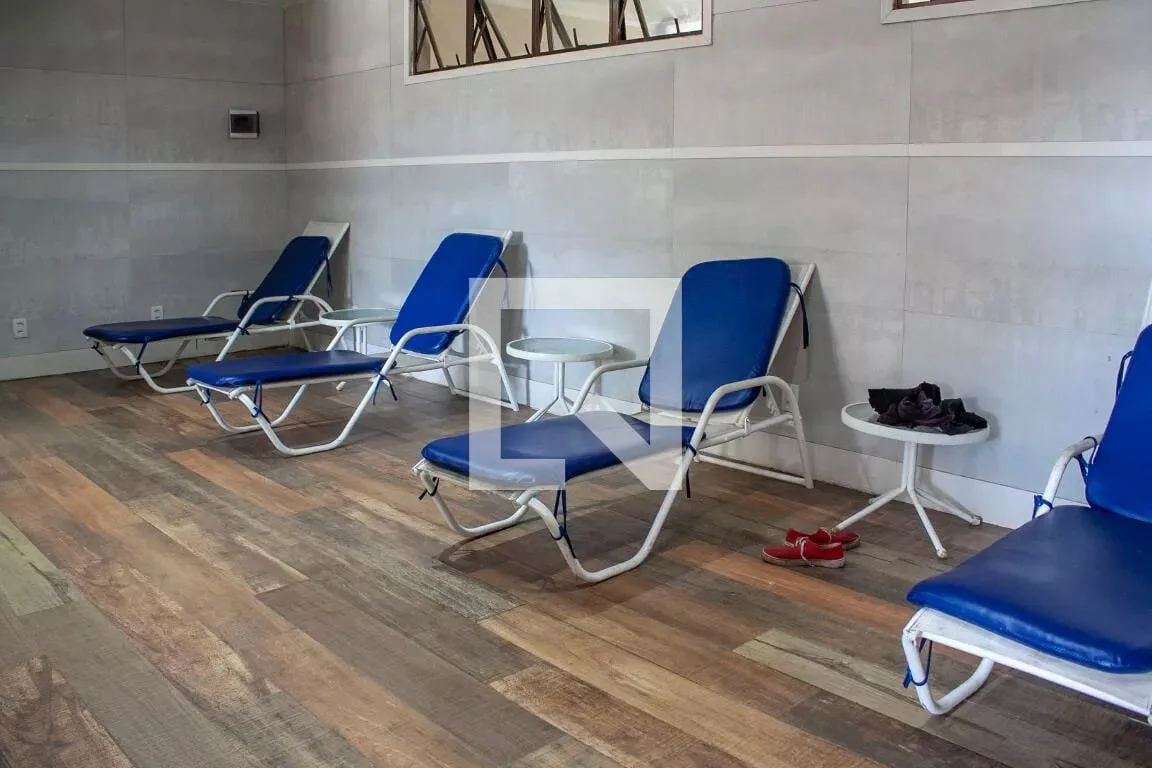 Apartamentos a venda Condomínio Barra Leme, Jardim Oceânico - Barra da Tijuca - imagem 21