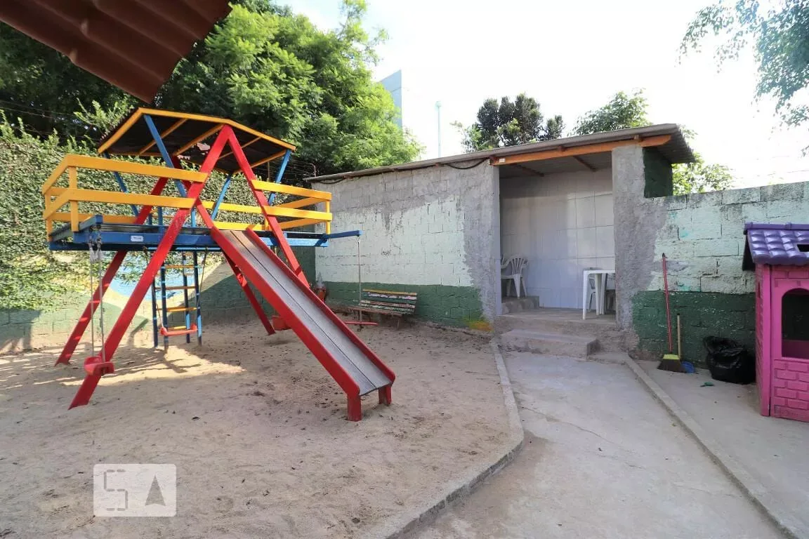 Apartamentos a venda Condomínio Barra Leme, Jardim Oceânico - Barra da Tijuca - imagem 30