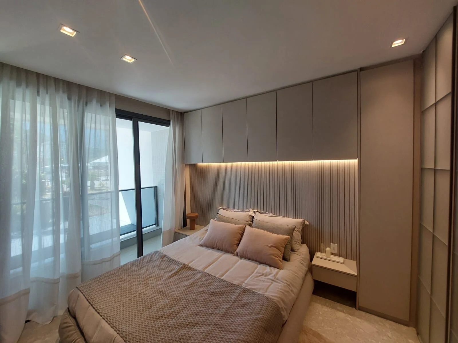 Apartamento com 2 Quartos à venda ILHA PURA, 90m² - Barra Olimpica - imagem 19