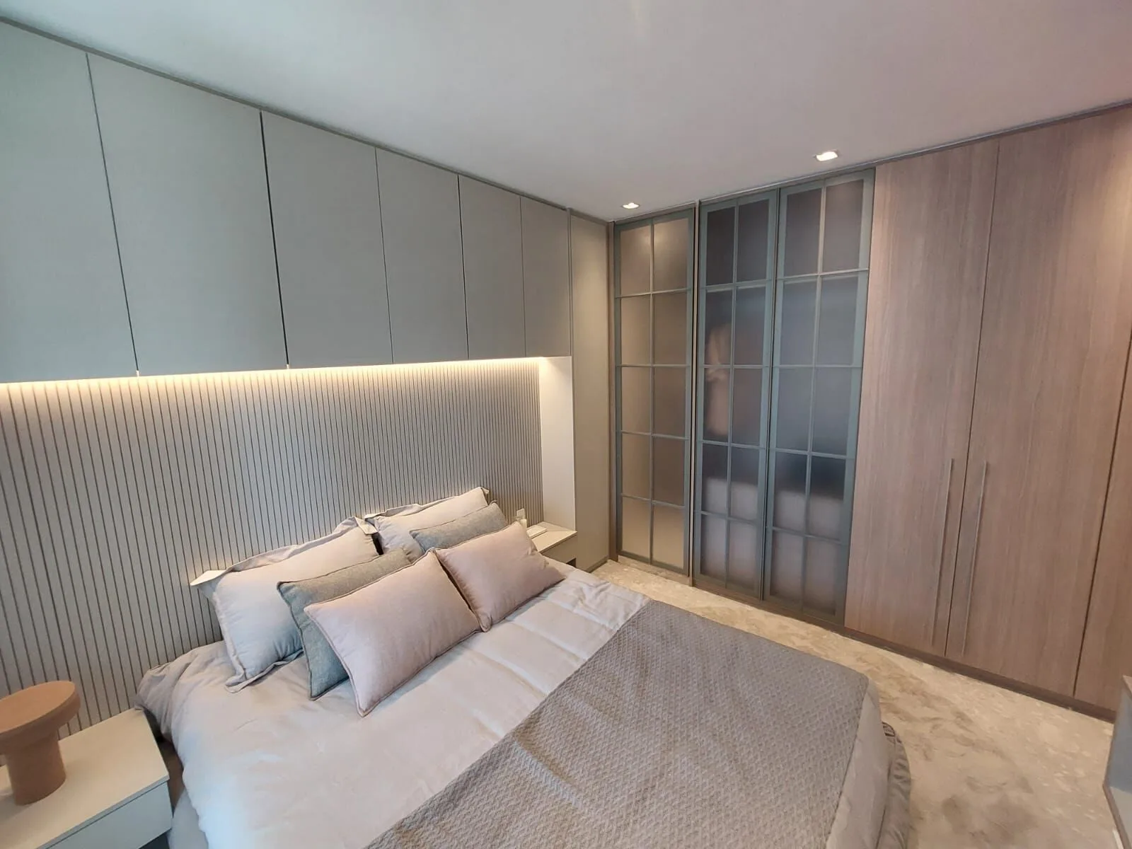 Apartamento com 2 Quartos à venda ILHA PURA, 90m² - Barra Olimpica - imagem 20