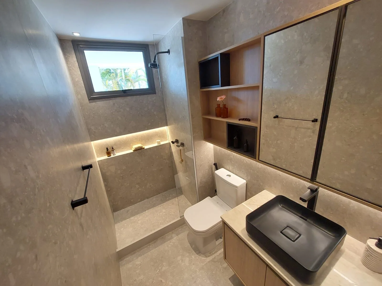 Apartamento com 2 Quartos à venda ILHA PURA, 90m² - Barra Olimpica - imagem 23