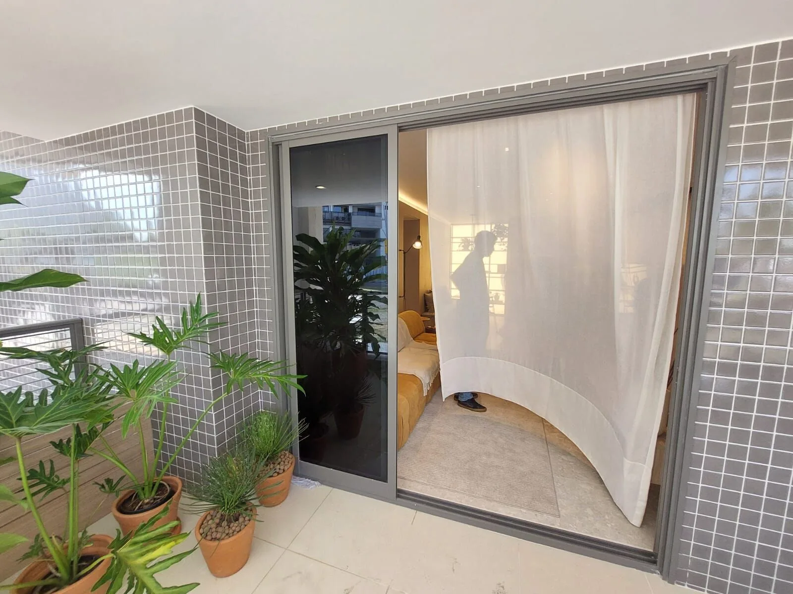 Apartamento com 2 Quartos à venda ILHA PURA, 90m² - Barra Olimpica - imagem 13