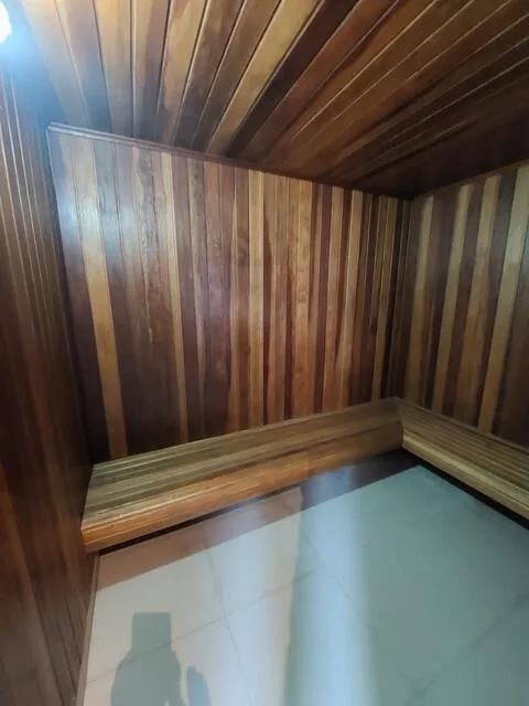 Apartamento com 2 Quartos à venda ILHA PURA, 90m² - Barra Olimpica - imagem 31