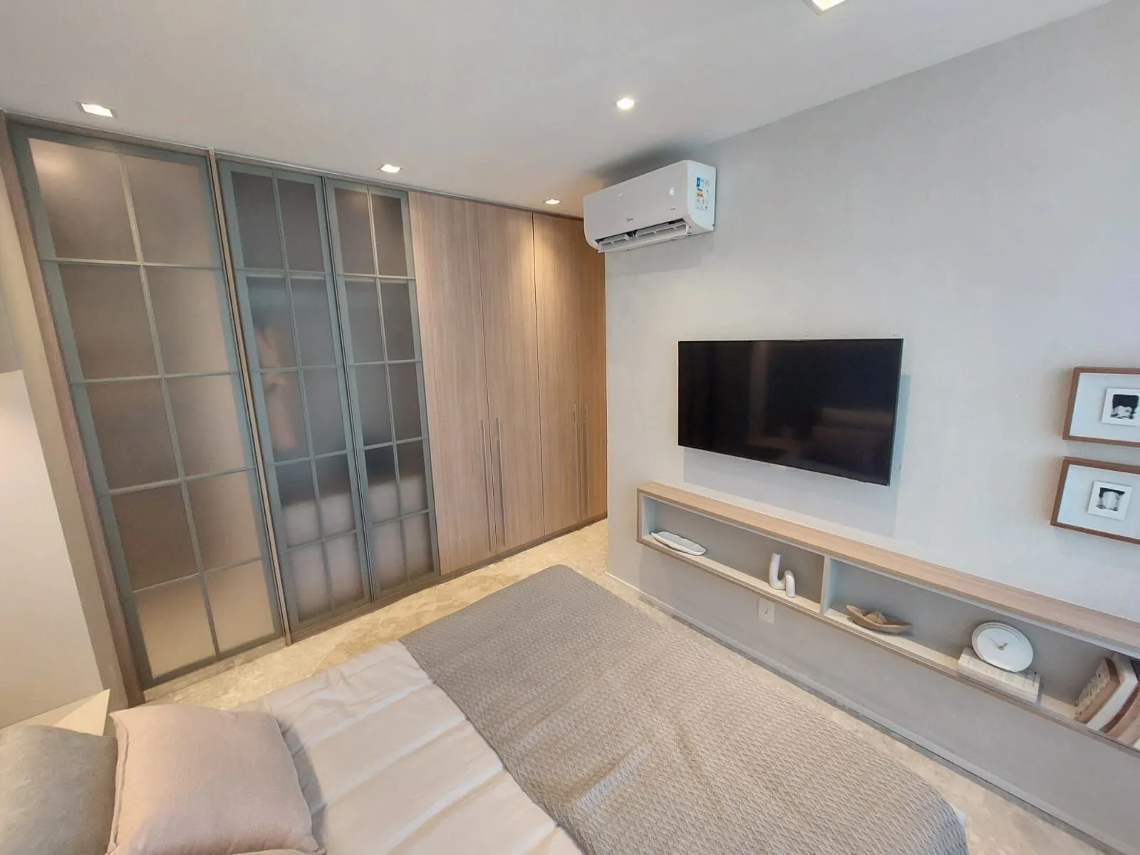 Apartamento com 2 Quartos à venda ILHA PURA, 90m² - Barra Olimpica - imagem 21