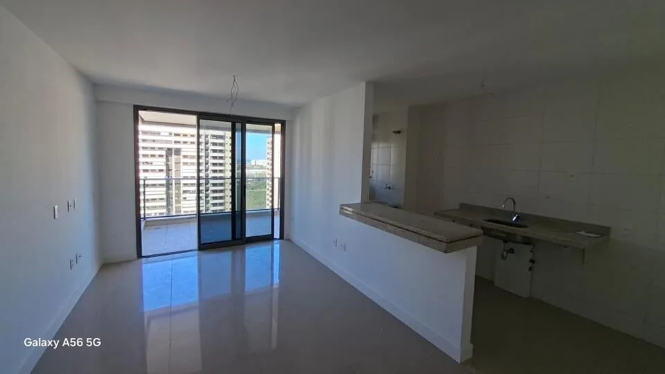 Apartamento com 2 Quartos à venda ILHA PURA, 90m² - Barra Olimpica - imagem 7
