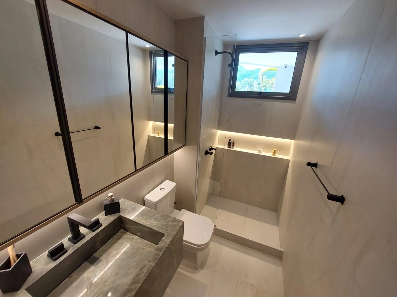 Apartamento com 2 Quartos à venda ILHA PURA, 90m² - Barra Olimpica - imagem 15