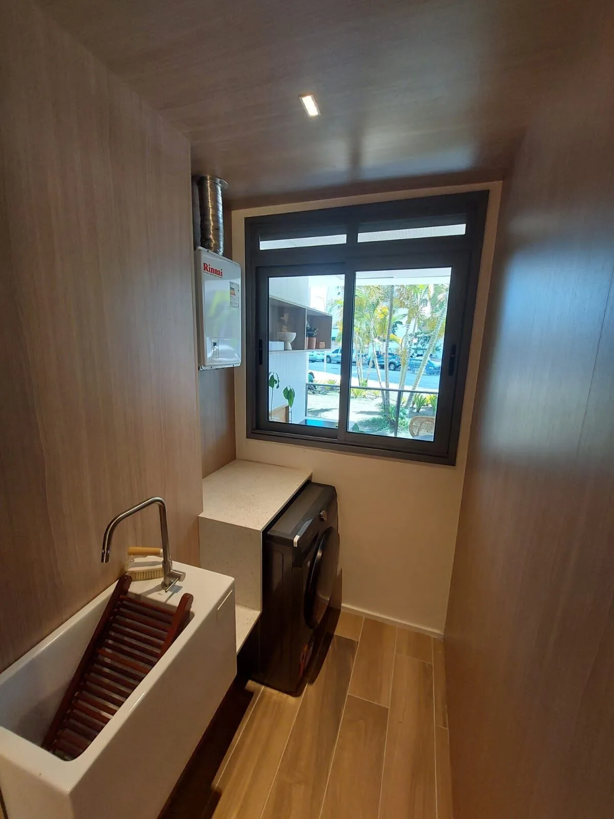 Apartamento com 2 Quartos à venda ILHA PURA, 90m² - Barra Olimpica - imagem 25