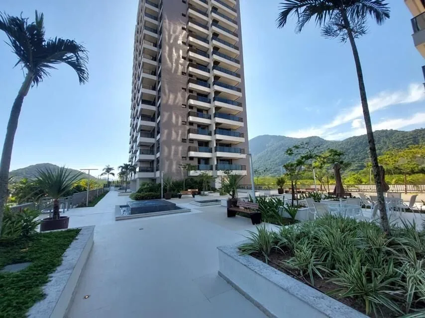 Apartamento com 2 Quartos à venda ILHA PURA, 90m² - Barra Olimpica - imagem 32