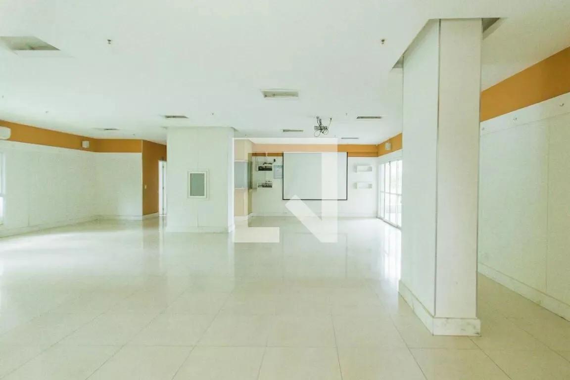 Apartamento com 3 Quartos à venda no Rio2, 101m² - Barra Olímpica - imagem 34