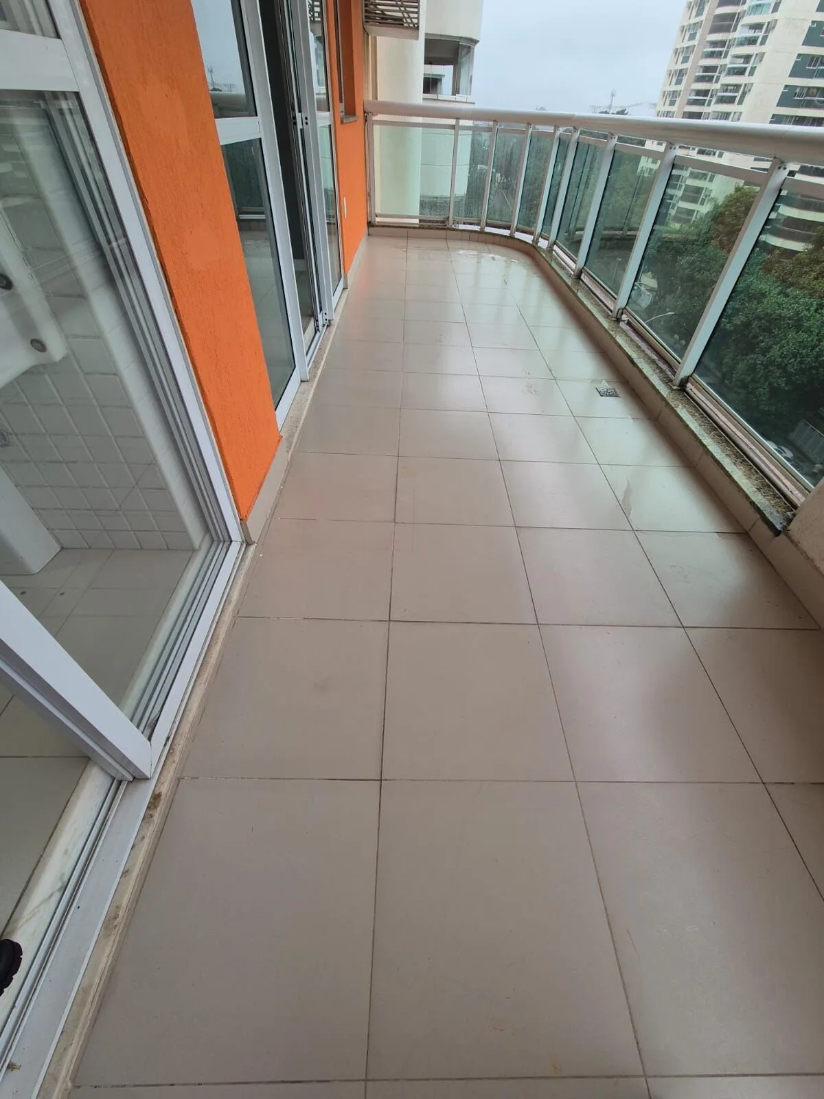 Apartamento com 3 Quartos à venda no Rio2, 101m² - Barra Olímpica - imagem 2