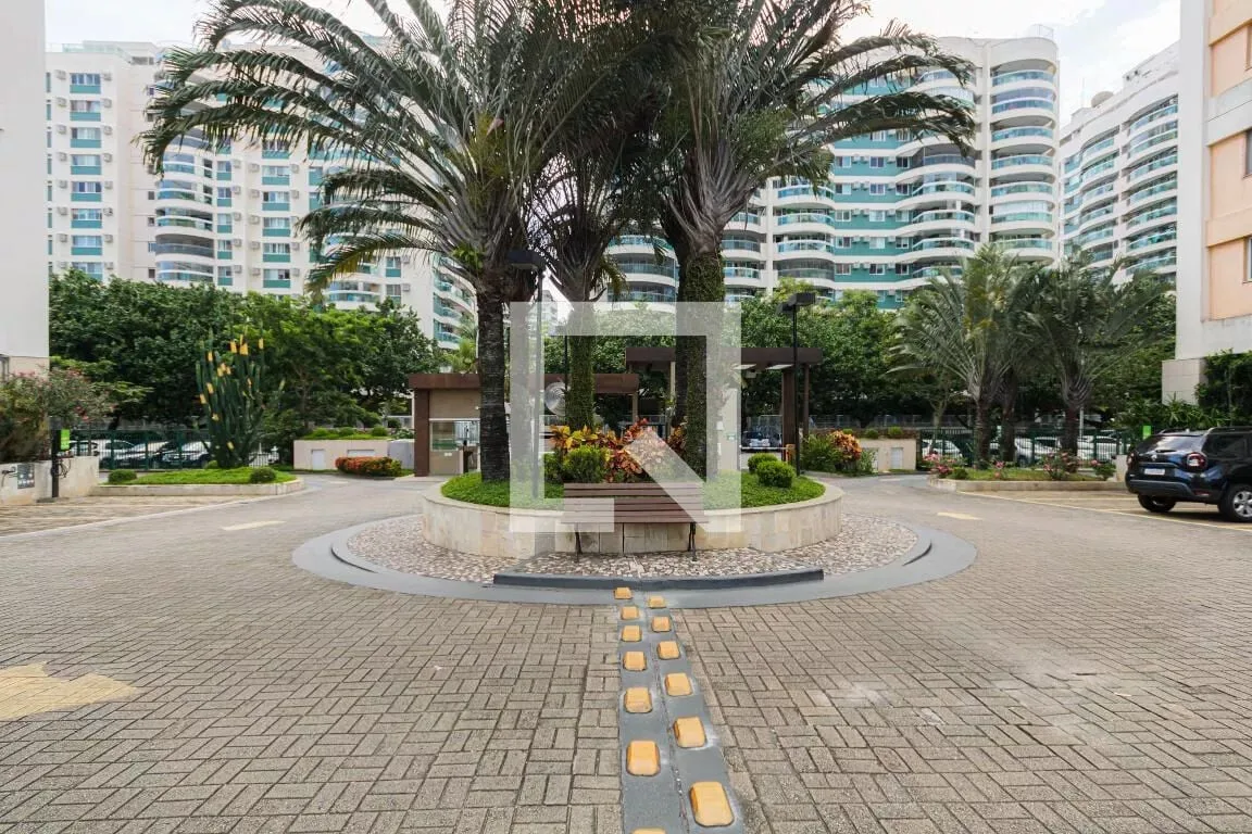Apartamento com 3 Quartos à venda no Rio2, 101m² - Barra Olímpica - imagem 32