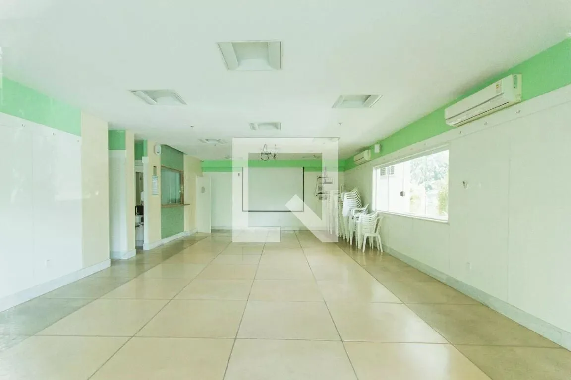 Apartamento com 3 Quartos à venda no Rio2, 101m² - Barra Olímpica - imagem 33