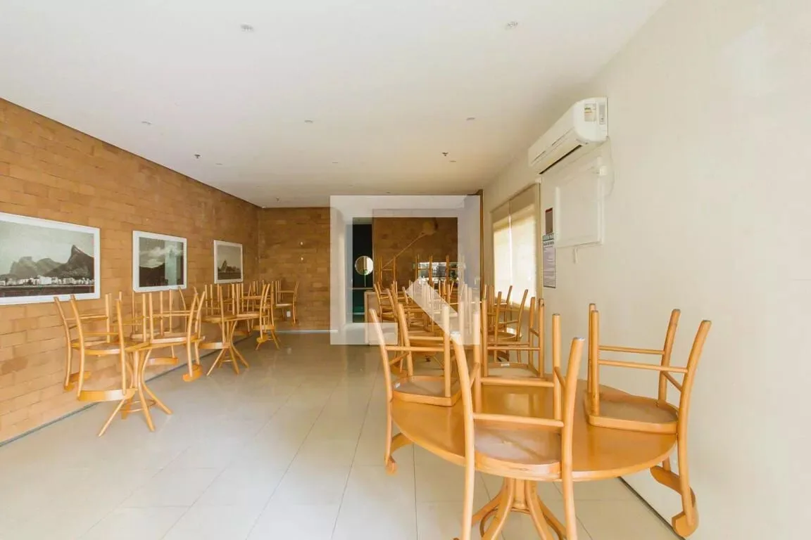 Apartamento com 3 Quartos à venda no Rio2, 101m² - Barra Olímpica - imagem 29