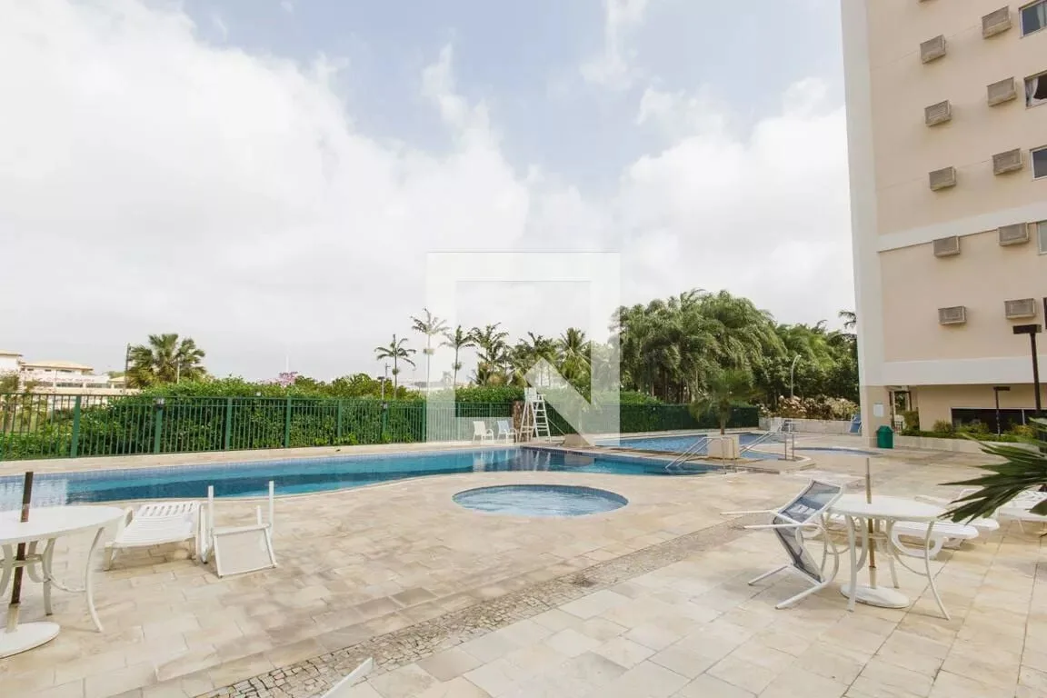 Apartamento com 3 Quartos à venda no Rio2, 101m² - Barra Olímpica - imagem 18