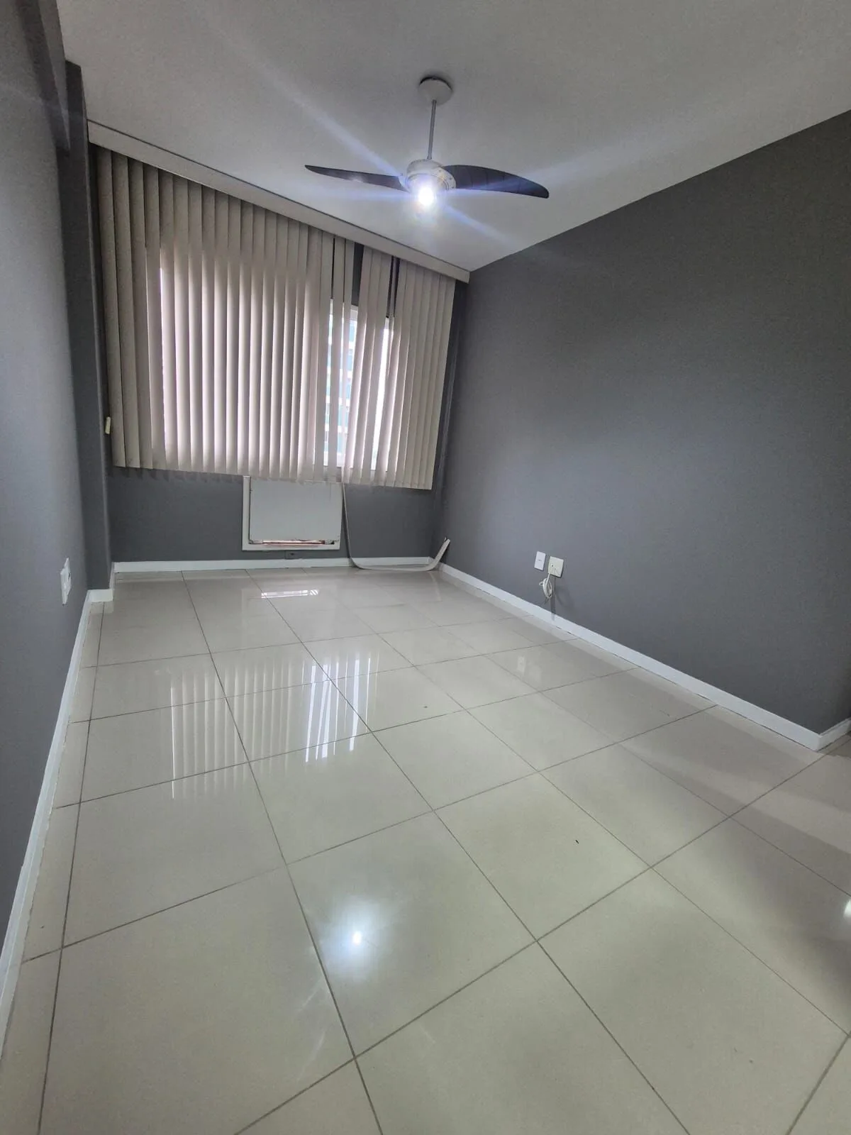 Apartamento com 3 Quartos à venda no Rio2, 101m² - Barra Olímpica - imagem 9