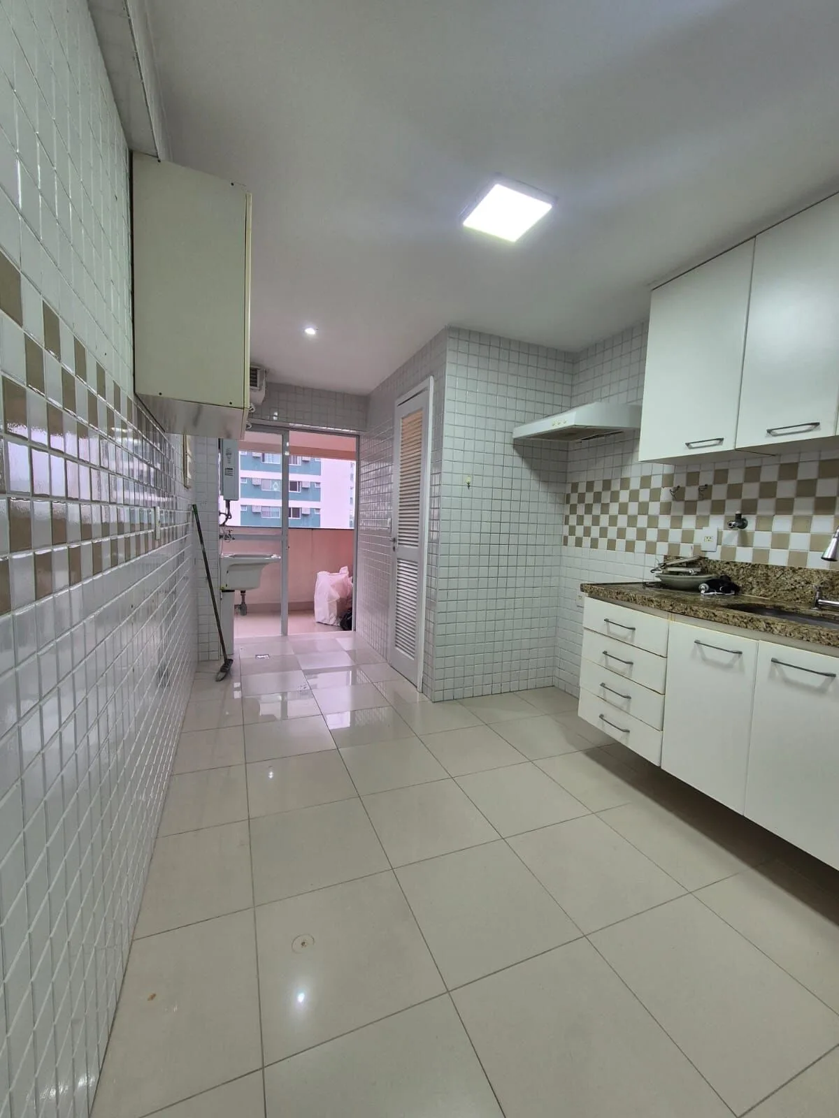 Apartamento com 3 Quartos à venda no Rio2, 101m² - Barra Olímpica - imagem 17