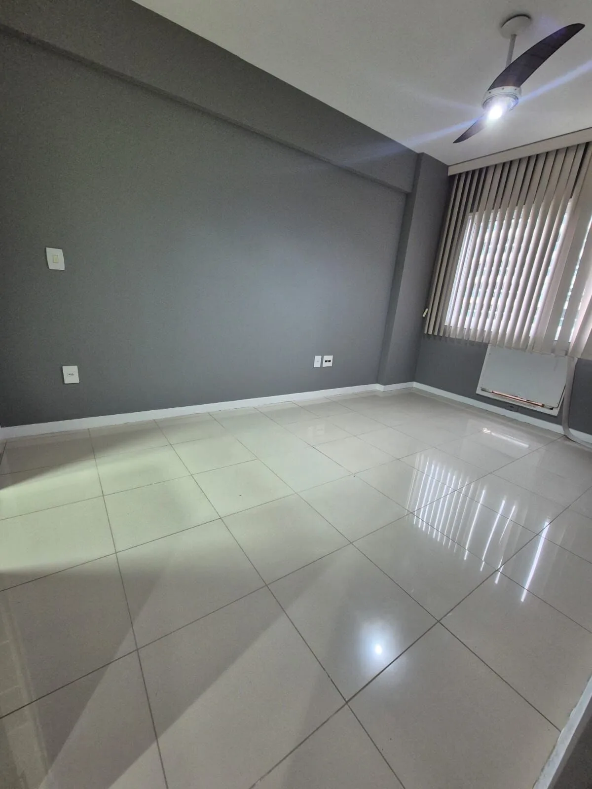 Apartamento com 3 Quartos à venda no Rio2, 101m² - Barra Olímpica - imagem 11