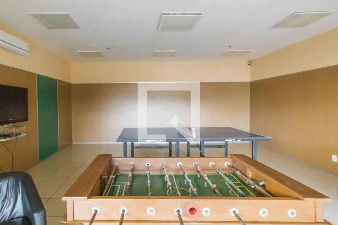 Apartamento com 3 Quartos à venda no Rio2, 101m² - Barra Olímpica - imagem 30