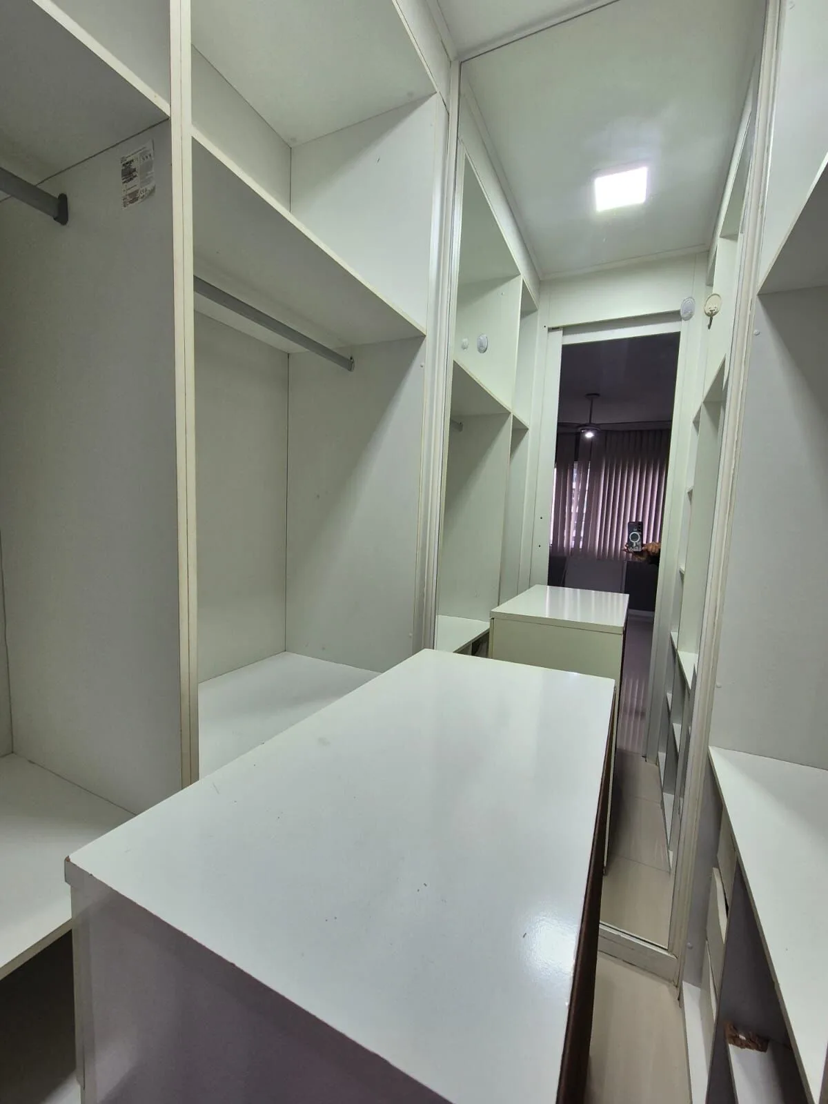 Apartamento com 3 Quartos à venda no Rio2, 101m² - Barra Olímpica - imagem 10