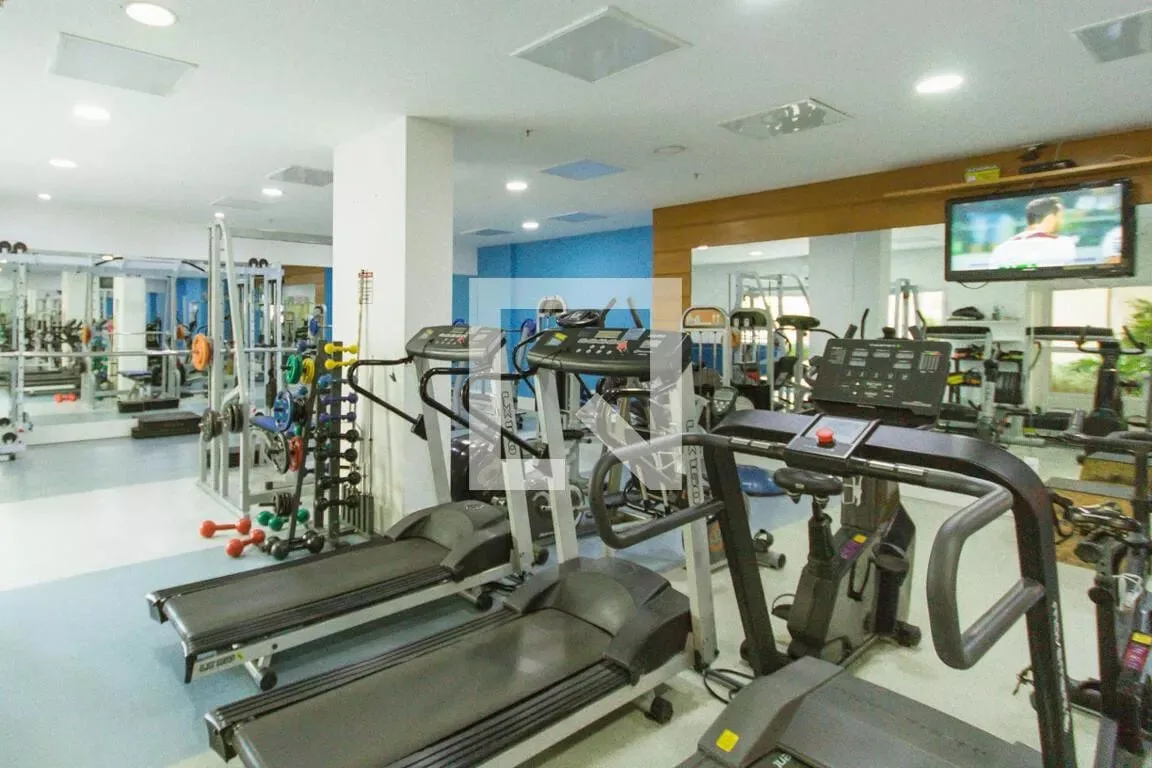 Apartamento com 3 Quartos à venda no Rio2, 101m² - Barra Olímpica - imagem 20