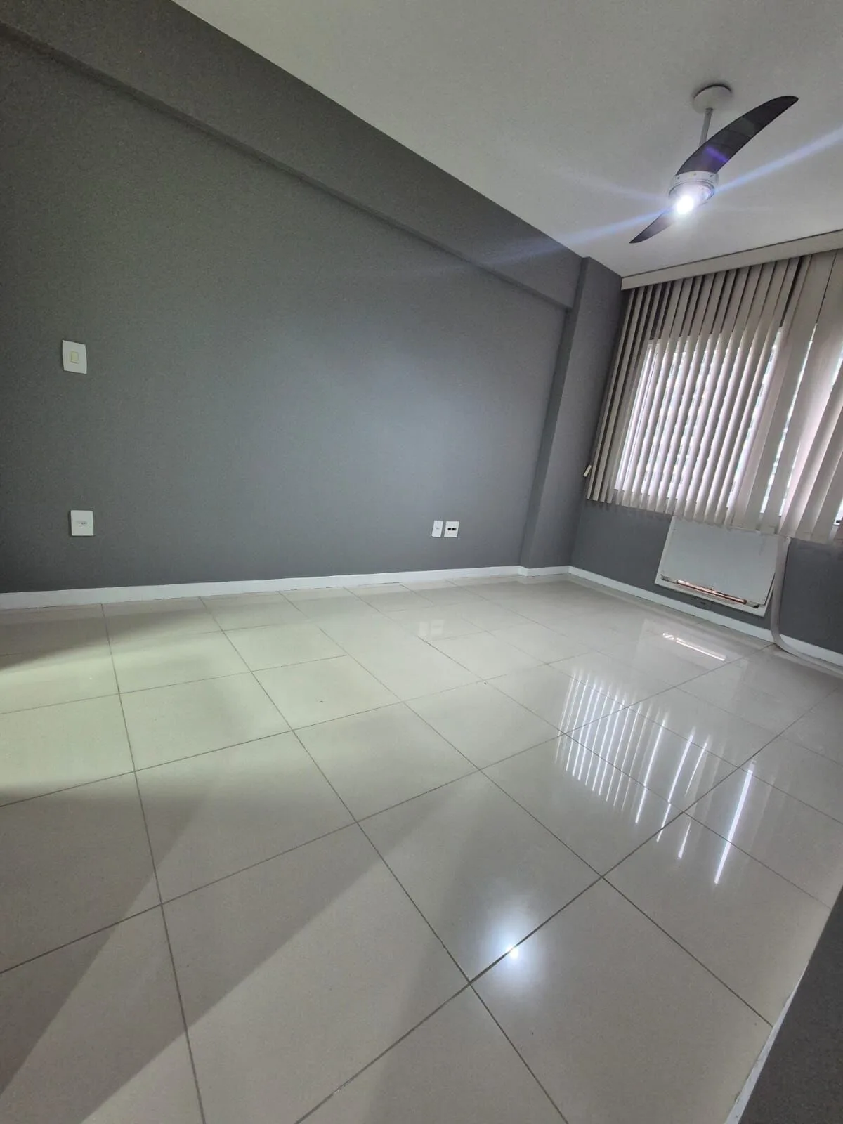 Apartamento com 3 Quartos à venda no Rio2, 101m² - Barra Olímpica - imagem 8