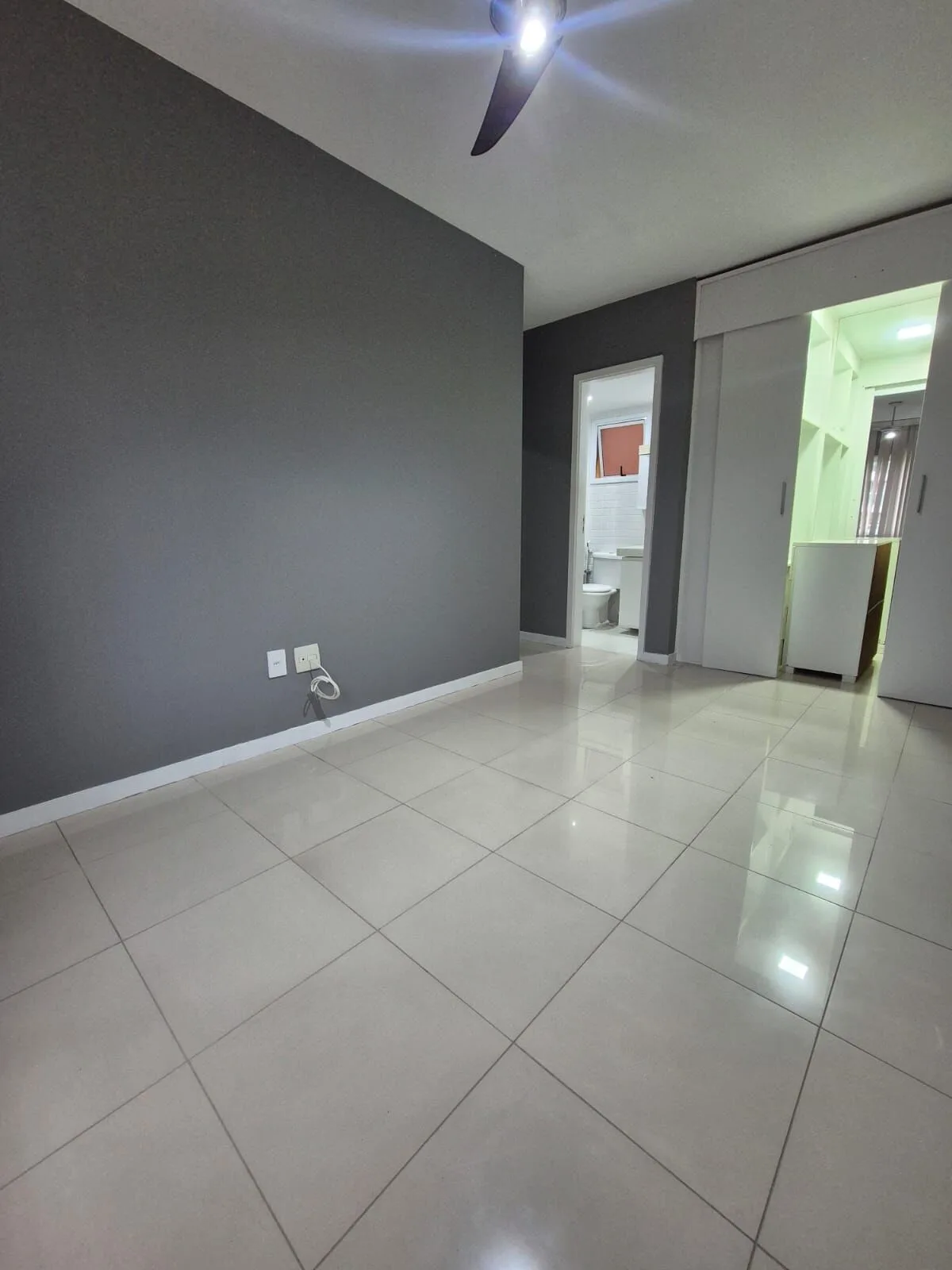 Apartamento com 3 Quartos à venda no Rio2, 101m² - Barra Olímpica - imagem 5