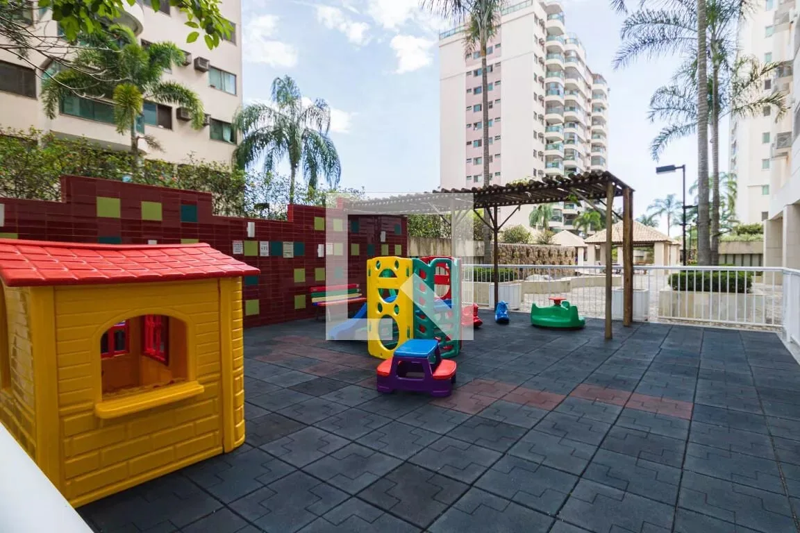 Apartamento com 3 Quartos à venda no Rio2, 101m² - Barra Olímpica - imagem 24