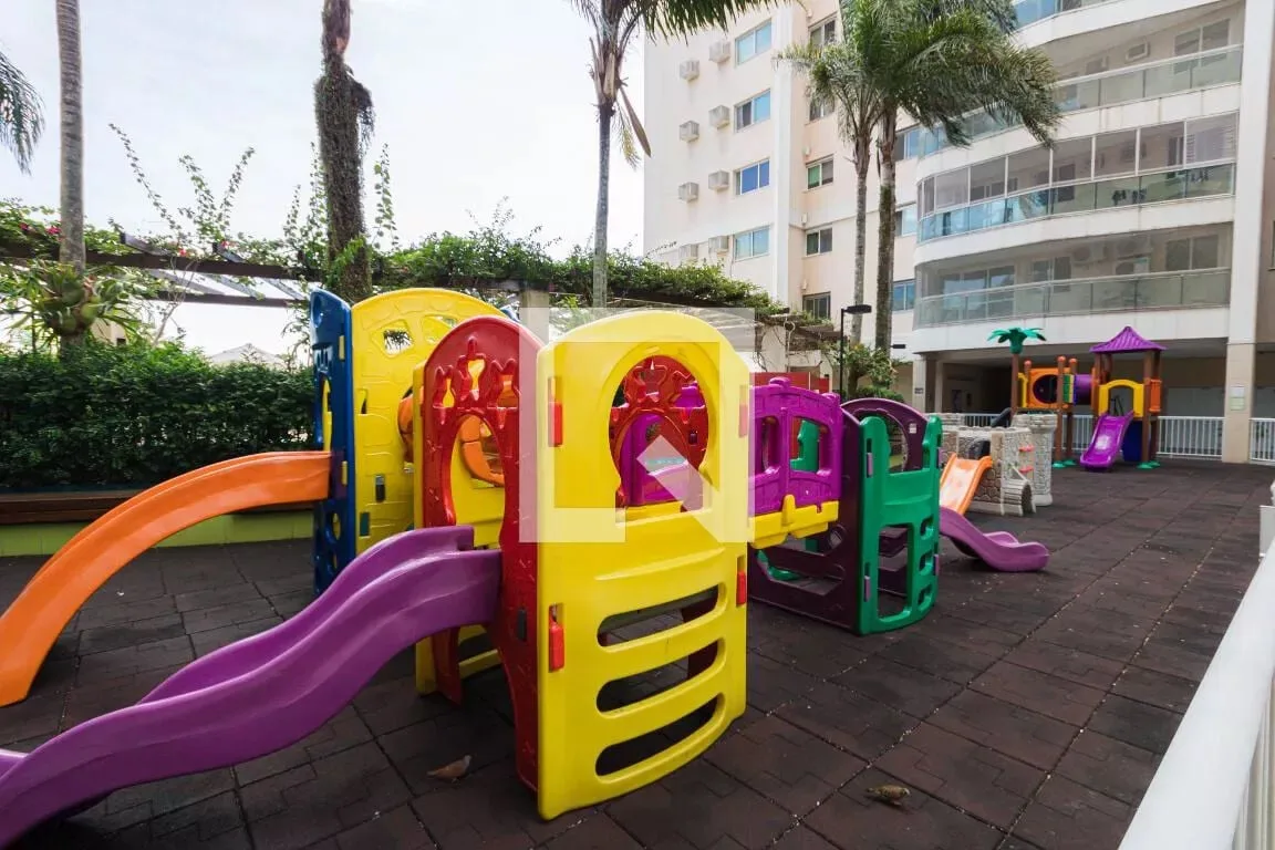 Apartamento com 3 Quartos à venda no Rio2, 101m² - Barra Olímpica - imagem 26