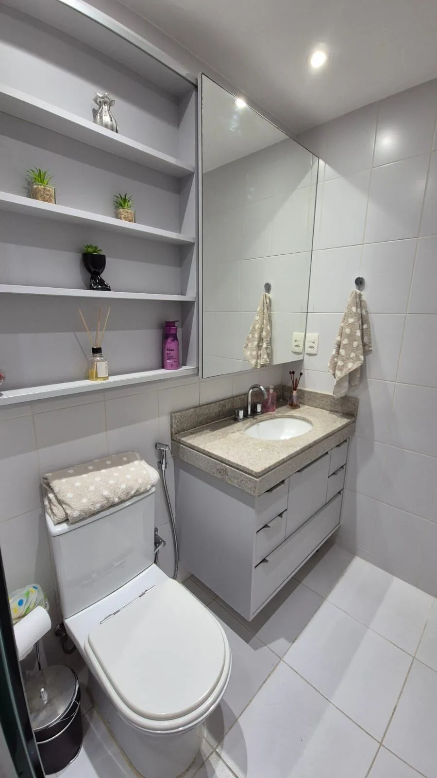 Apartamento com 2 quartos a venda Condominio Ilha Pura, 85m2, Barra Olimpica - imagem 16