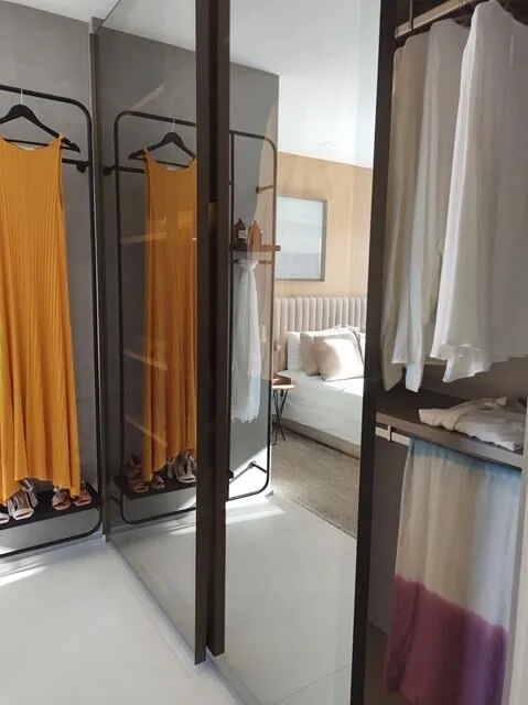 Apartamentos com 3 quartos para vender na Barra da Tijuca, 123m2, 2 vagas - imagem 16