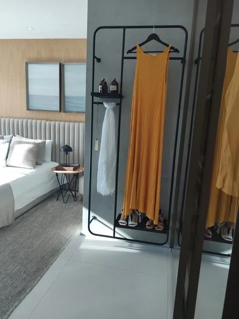 Apartamentos com 3 quartos para vender na Barra da Tijuca, 123m2, 2 vagas - imagem 17