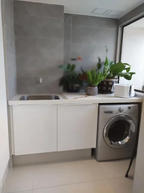 Apartamentos com 3 quartos para vender na Barra da Tijuca, 123m2, 2 vagas - imagem 26