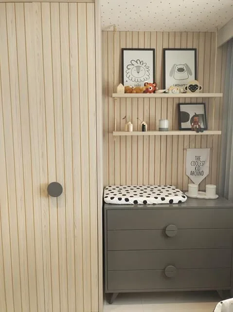 Apartamentos com 3 quartos para vender na Barra da Tijuca, 123m2, 2 vagas - imagem 13