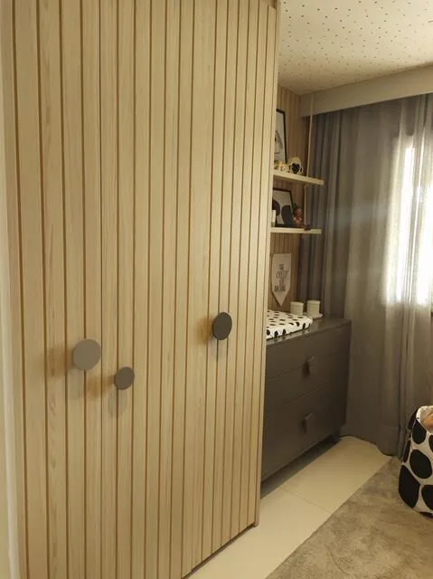 Apartamentos com 3 quartos para vender na Barra da Tijuca, 123m2, 2 vagas - imagem 12