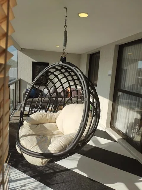 Apartamentos com 3 quartos para vender na Barra da Tijuca, 123m2, 2 vagas - imagem 2