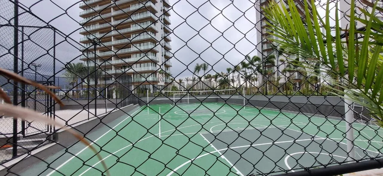 Coberturas à venda na Barra da Tijuca - Oceana Golf Absolute Design, Golf Olimpico - imagem 31
