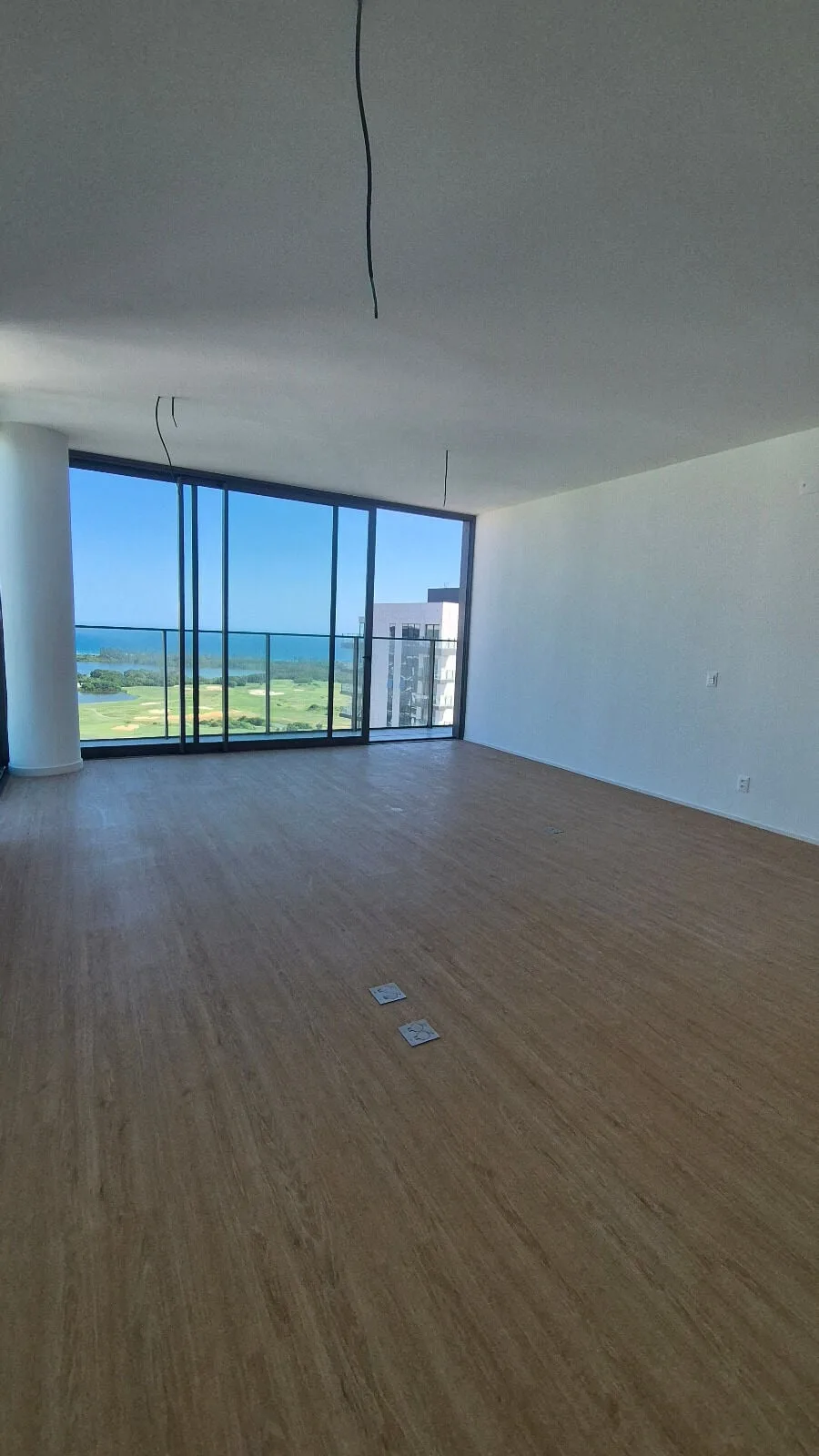 Coberturas à venda na Barra da Tijuca - Oceana Golf Absolute Design, Golf Olimpico - imagem 28