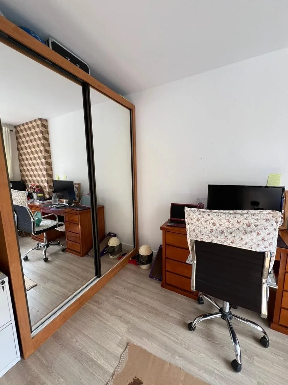 Apartamentos 3 e 4 quartos a Venda Ilha Pura Saint Michel - Barra Olimpica - imagem 17