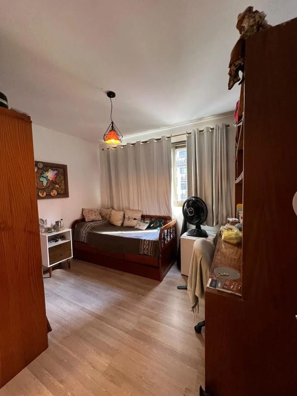 Apartamentos 3 e 4 quartos a Venda Ilha Pura Saint Michel - Barra Olimpica - imagem 14
