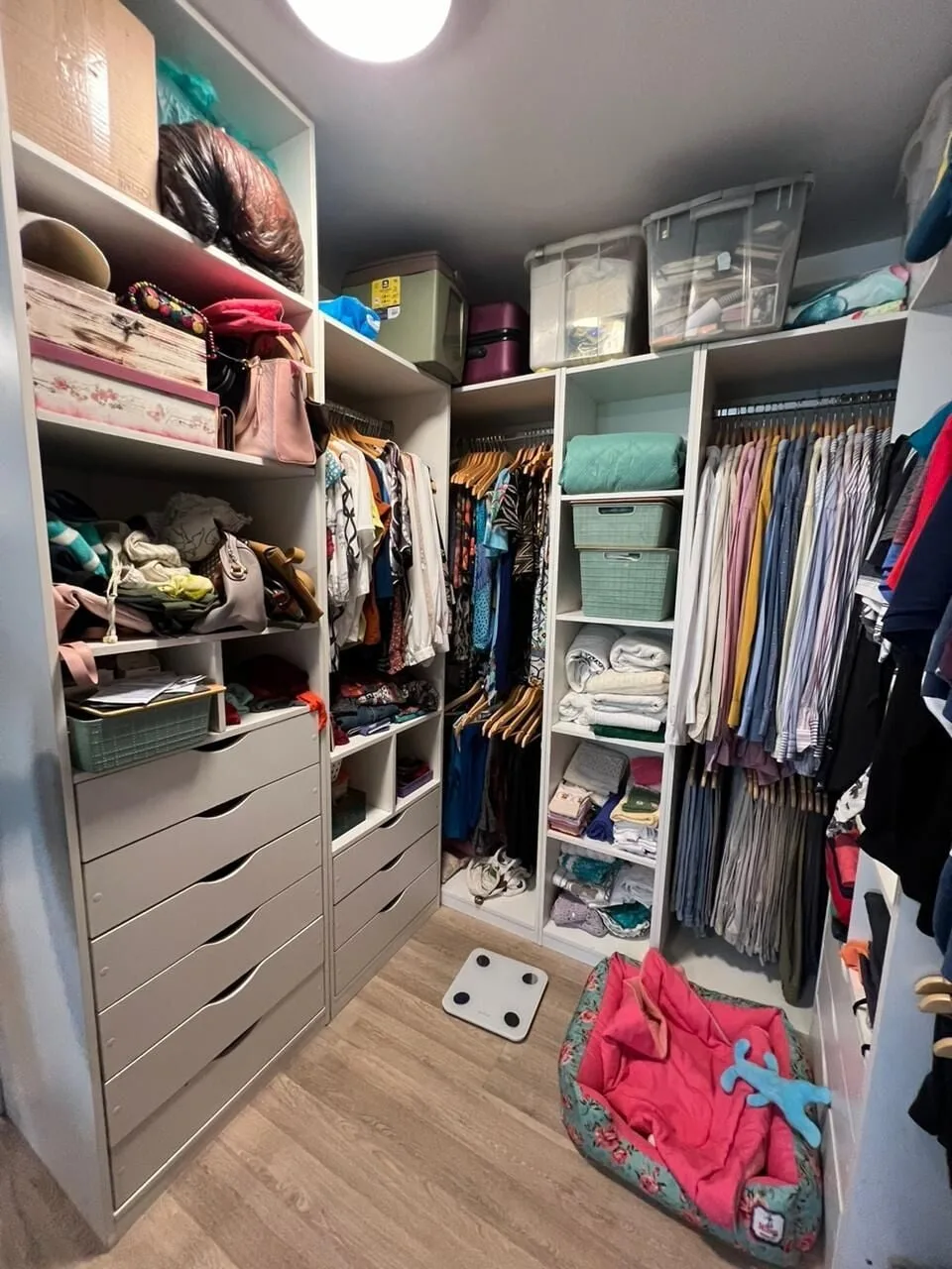 Apartamentos 3 e 4 quartos a Venda Ilha Pura Saint Michel - Barra Olimpica - imagem 19