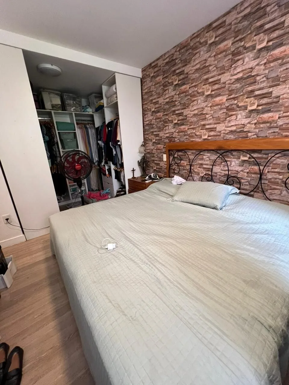 Apartamentos 3 e 4 quartos a Venda Ilha Pura Saint Michel - Barra Olimpica - imagem 12