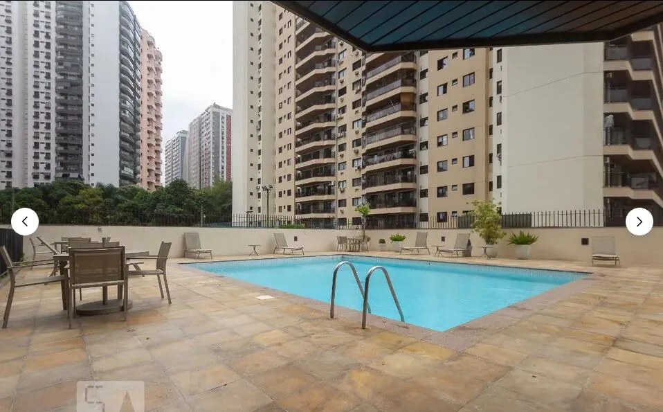 Apartamento à venda no bairro Barra da Tijuca em Rio de Janeiro/RJ - imagem 33