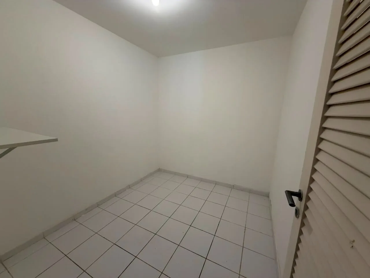 Apartamento à venda no bairro Barra da Tijuca em Rio de Janeiro/RJ - imagem 29