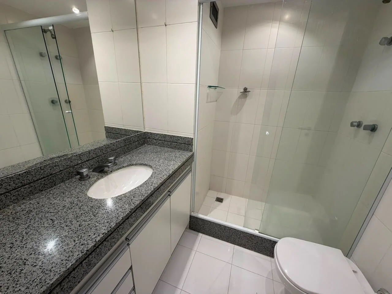 Apartamento à venda no bairro Barra da Tijuca em Rio de Janeiro/RJ - imagem 11