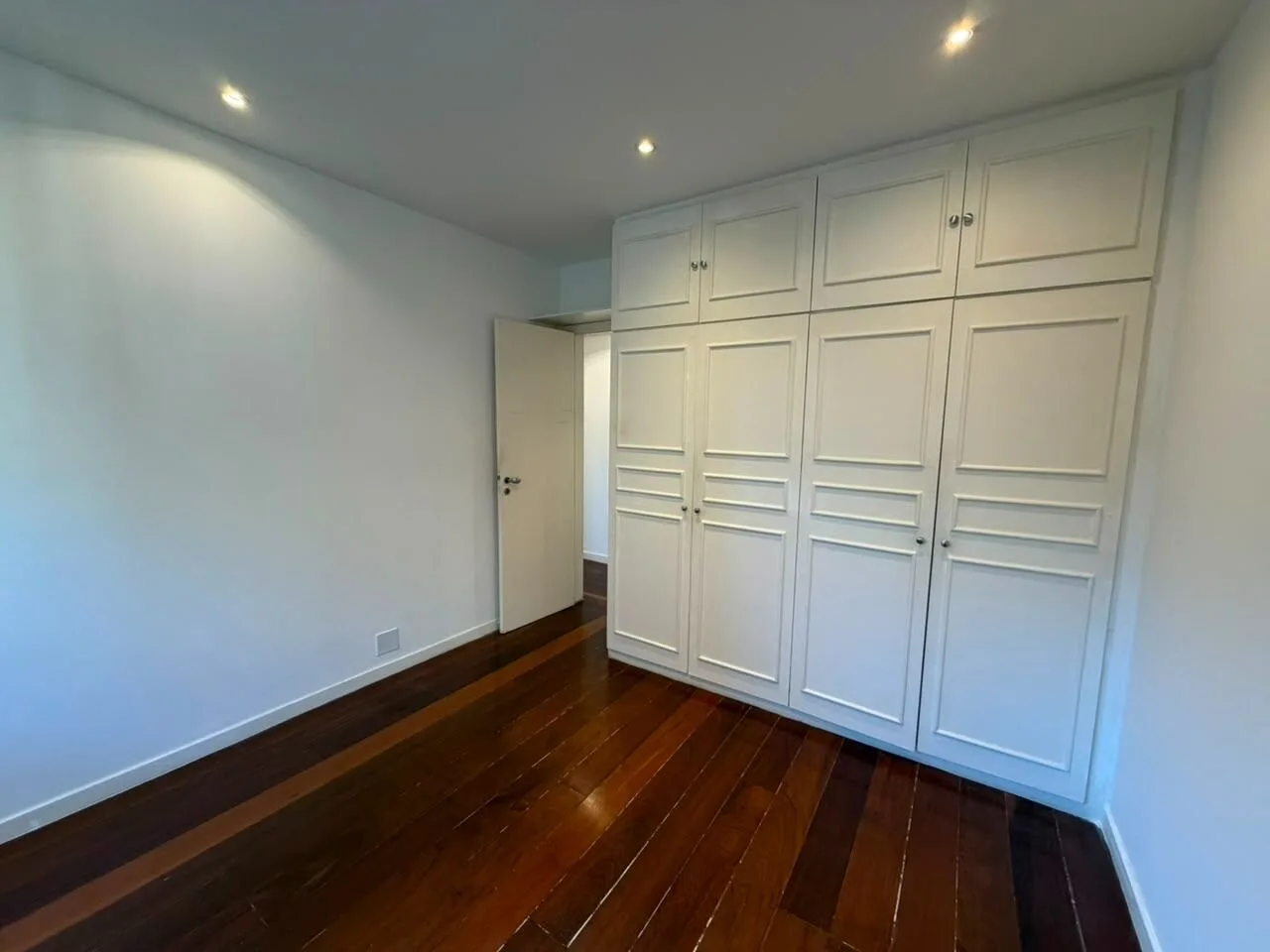 Apartamento à venda no bairro Barra da Tijuca em Rio de Janeiro/RJ - imagem 15