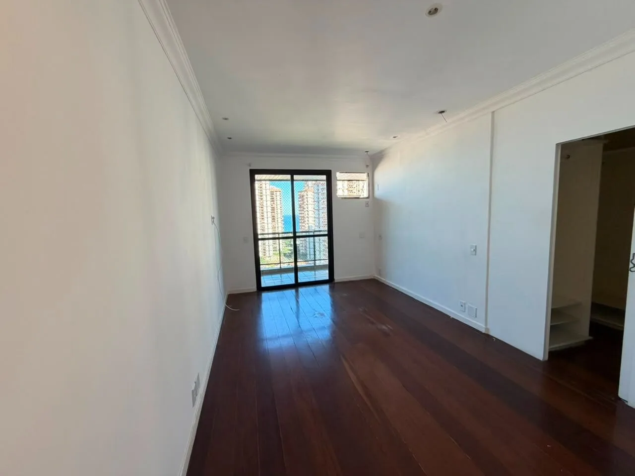 Apartamento à venda no bairro Barra da Tijuca em Rio de Janeiro/RJ - imagem 19